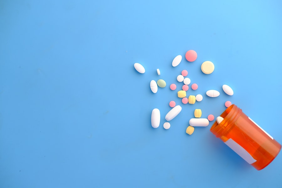 Polvos y premezclas nutricionales personalizadas