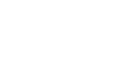 dsm-firmenich-120-bl