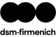 dsm-firmenich-250